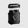 /msite/products/detail/productid/62840196/id/1512232.html